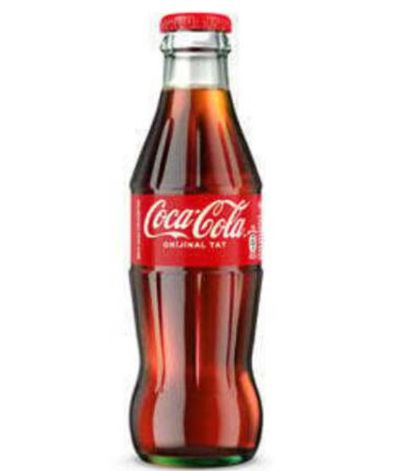 Cola - 