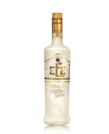 Efe Gold 35cl - 