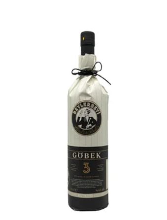 Beylerbeyi Göbek 20cl - 