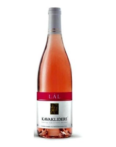 Kavaklıdere Lal 75cl - 