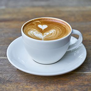 Latte - 