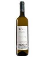 Suvla Beyaz 75cl