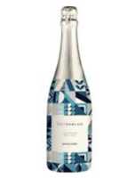 Kavaklıdere İnci Damlası Şampanya 75cl