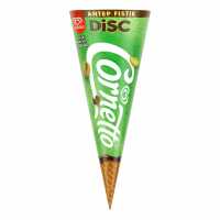 Cornetto Disk