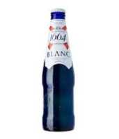 Blanc 33cl