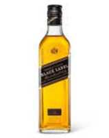 J.W. Black Label 70cl