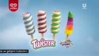 Twister