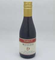 Kavaklıdere Yakut 17,5cl
