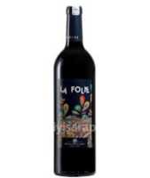 Kavaklıdere La Folie 2019 75cl