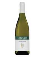 Kavaklıdere Çankaya 17,5cl