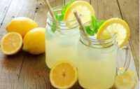 Limonata
