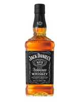 Jack Daniel's 70cl