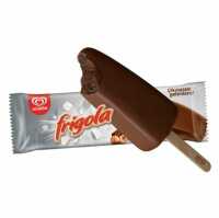 Frigola