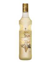 Tekirdağ Altın Seri 35cl