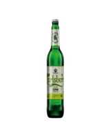 Carlsberg Luna 50cl