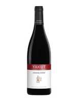 Kavaklıdere Yakut 75cl