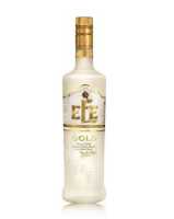 Efe Gold 20cl