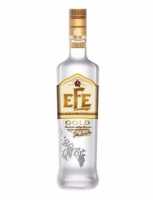Efe Gold 50cl