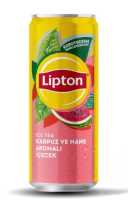 Lipton Karpuz