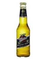 Miller 33cl