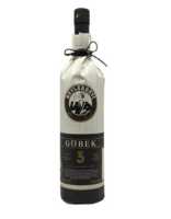 Beylerbeyi Göbek 50cl