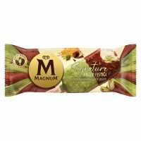 Magnum