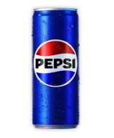 Pepsi