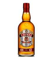 Chivas 35cl