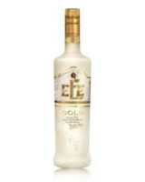 Efe Gold 70cl