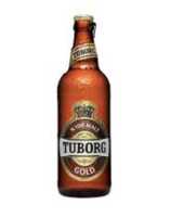 Tuborg Gold 50cl