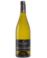 Kavaklıdere Selection Beyaz 75cl