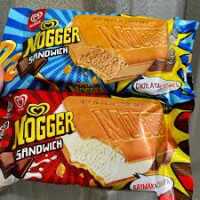 Nogger