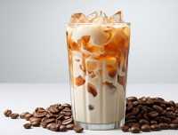 Ice Latte