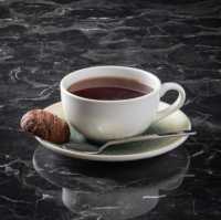Fincan Çay