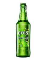 Efes Özel Seri 50cl
