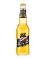 Miller 50cl