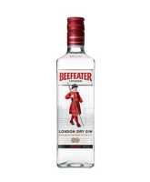 Beefather 70cl