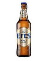 Efes Malt 50cl