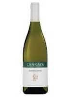 Kavaklıdere Çankaya 75cl