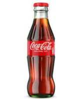 Cola