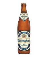 Waihenstephaner Vitus 33cl