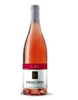 Kavaklıdere Lal 37,5cl