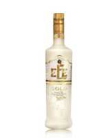 Efe Gold 35cl