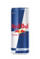 Redbull