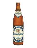Waihenstephaner 33cl