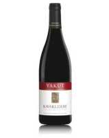 Kavaklıdere Yakut 37,5cl