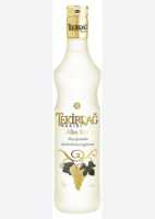 Tekirdağ Altın Seri 100cl