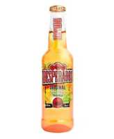 Desperados 33cl