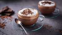Mocha
