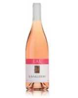 Kavaklıdere Lal 17,5cl